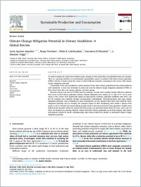 Aguirre-Sanchez_2023_Elsevier_Sust Prod and consump_Climate change mitigation